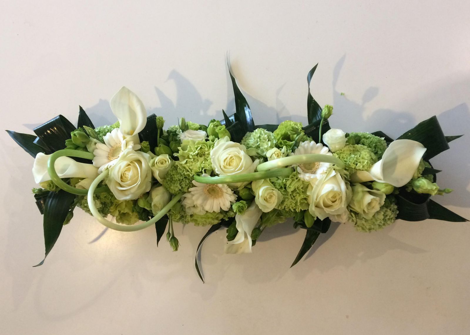 BV 76